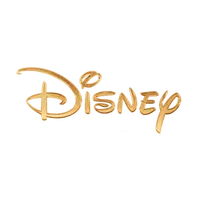 The Best of Both Worlds