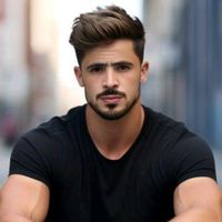tahirolauissat