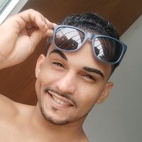 natoousado13