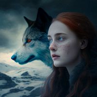 addicted.to.asoiaf