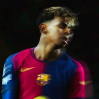 jeanfranco1_