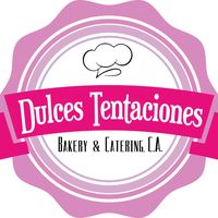 dulcestentacionesvzla