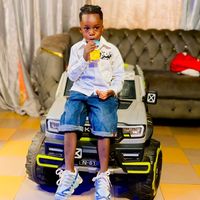 hawa.ladiva