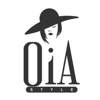oia.style