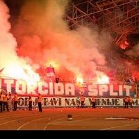 bez1meni0754