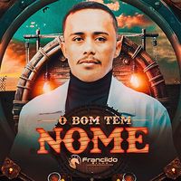 portalfrancildosilva