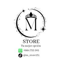 m_store174