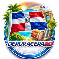 depuracepard
