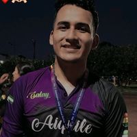cristianscastro2002