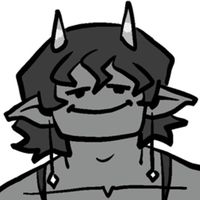 citrusbunny_