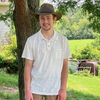 kylefritzrockstargamer23