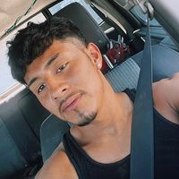 yeison.alexander855