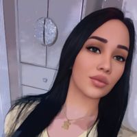 j.alvarez_____23