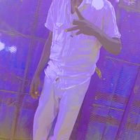 user5959963763040