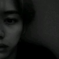 felix14_3_
