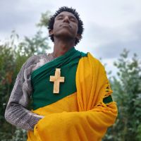 original sound - ዳጊዮጵያ✍️✍️✍️