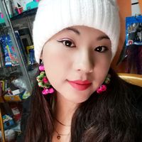 sandra07_24