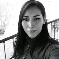 original sound - chaflaca