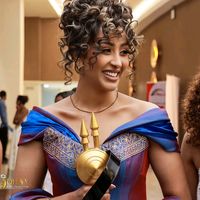 ethiopian_artists_pic