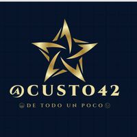 custo42