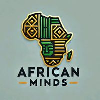 african.minds