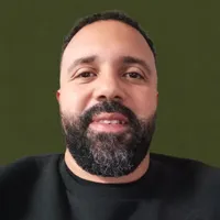 original sound - thiagoizidorio2025