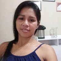 crisduarte686