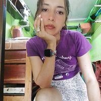 katty_escorpio