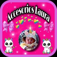 accesorioslaura