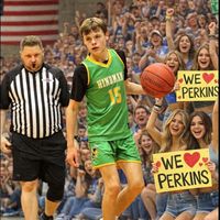 mason_perkins15