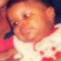 buddyykeyyythebrodyyy6