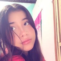 iam.bri213