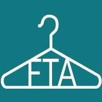 fashiontechnologyacademy