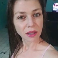 elianetavares414
