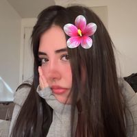 not_bichiyal