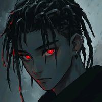 itachi____sama