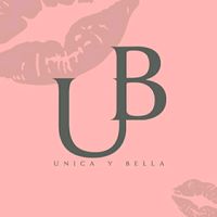 unibellub
