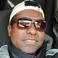 joseluizrodriguesdemato1