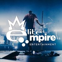 eliteempirearuba