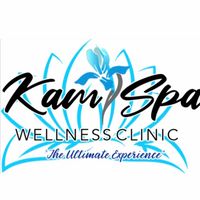 kamspawellness