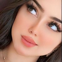 amilia5093