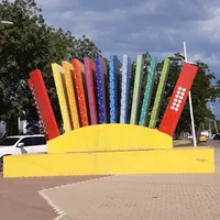 original sound - johngfgfredsammm