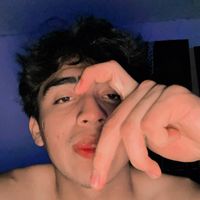 gxriczs09