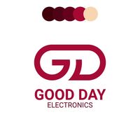 gooddayelectronics