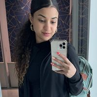 tita.brows