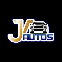 jv_autos