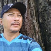 el_chris_89