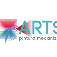 arts.pinturas
