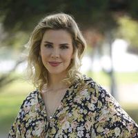 selin_komiser1