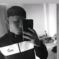 mariodecruz532